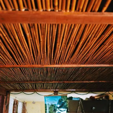 Casa De Vacanta Holiday home *